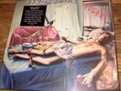 Marillion Fugazi 4 x 180 Gram Vinyl LP Deluxe Box Set 2021 New/Sealed