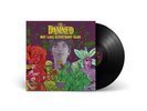 The Damned Not Like Everybody Else (Vinyl) 12