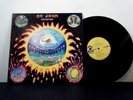 DR. JOHN  LP In the Right Place  1973 Atlantic   vinyl
