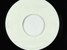 Jazz 45 - Sun Ra & his Outer Space Arkestra - Quest - El Saturn White Label VG+