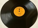 The Rays 1957 DOO WOP 78 Silhouettes / Daddy Cool CAMEO VG+++/Mint- HEAR