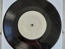 The Ruffians - Room Full Of Tears - BA359 - Rare Reggae Ska