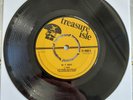 3 Tops - Do It Right - Treasure Isle - Rare Reggae Ska