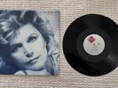 Go Betweens - The Able Label Singles LP Australia 1987 INDIE ROCK
