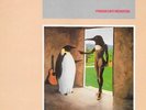 PENGUIN CAFE ORCHESTRA SELF TITLED EGED 11  N/M  LP