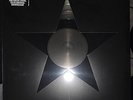 DAVID BOWIE BLACKSTAR - LP ( 180g VINYL ) + Download Code  & HEFT - NEU / SEALED
