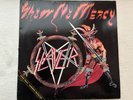 LP Slayer: 