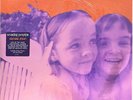 Smashing Pumpkins – Siamese Dream 2×LP 180 gram Vinyl Remastered 2011 *Sealed*