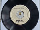 Prince Lincoln / Prince Jazzbo – Live Up To Your Name - Rare Reggae Roots