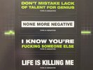 Type O Negative None More Negative 2011 RSD vinyl box set - Factory Sealed /RARE