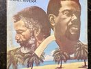 CORTIJO Y SU COMBO CON ISMAEL RIVERA “ LA QUINIELA DEL DIA “ TICO REC/LEA