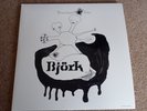 Björk's Greatest Hits by Björk  vinyl 2xLP