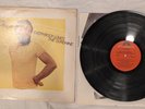 Roy Ayers Ubiquity Everybody Loves the Sunshine LP Polydor PD-6070