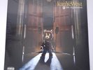 Kanye West - Late Registration Vinyl Record 2LP Sealed New Explicit