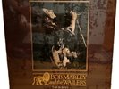Bob Marley & The Wailers: The Box Set (1982) Nr #03464 Sealed, ExtRare Shipp Box