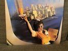 Supertramp 