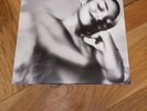 Olivia Dean The Art of Loving VINYL 12