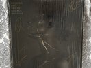 Nothing But Thieves - Broken Machine - Limited Edition Coloured Vinyl