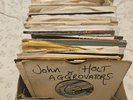 Bundle Of Reggae/ Soul Various
