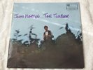 John Martyn – The Tumbler  - UK - Island - 1st pink 'bullseye' -  EX+  - Listen