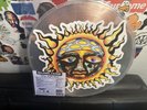 Sublime 40 Oz  To Freedom Double Pic Discs