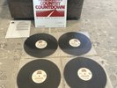 American Country Countdown w/ Bob Kingsley 02/24/1990