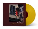 Sarah Davachi Let Night Come On Bells End the Day 12