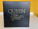 Queen Complete Works 12