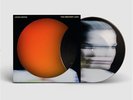 London Grammar The Greatest Love (Vinyl) 12