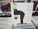 Deep by Murphy, Peter (Record, 2021)