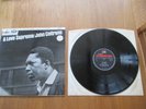 John Coltrane Love Supreme Hmv