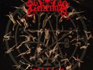 Gehenna Malice (Our Third Spell) (Vinyl) 12