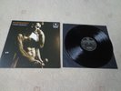 MORRISSEY .. YOUR ARSENAL ..VINYL LP