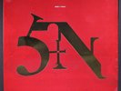 NINE INCH NAILS: sin TVT 12