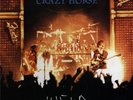 Neil Young and Crazy Horse Weld (Vinyl) 12