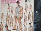 ELVIS PRESLEY “GOLD RECORDS VOL2 / 50 MILLION...