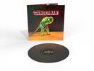 Grinderman (LP) [Vinyl LP]