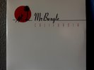 Mr. Bungle California - Red 2LP