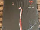 *STEELY DAN - AJA LP.  IN SHRINK.