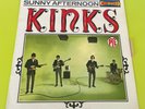 KINKS (The) 