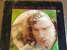 Van Morrison album - Astral Weeks