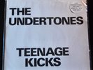 The Undertones-Teenage Kicks 7