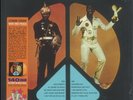 EDWIN STARR 
