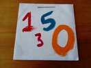 The Wedding Present Brassneck Ltd Vinyl 7