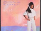 PATRICE RUSHEN: now ELEKTRA 12