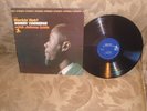 Bobby Timmons Workin Out w/Johnny Lytle Prestige 7387 stereo trident OG Keter Be