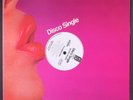 DEXTER WANSEL: i'll never forget PHIL INT'L 12