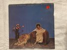 RARE Minnie Riperton - Adventures in Paradise - 1975 EPIC - Original Vinyl