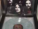 Black Sabbath DAYS OF EVIL Live 12 8 1976 Civic Arena Pittsburgh Vinyl