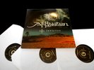 AKHENATON/3XLP/SOL INVICTUS/IAM/FRENCH RAP/FRENCH PRESS 2001